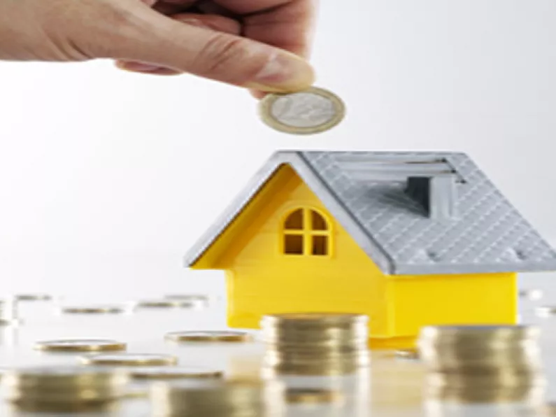 Mortgage lending up 73% in first quarter of 2015