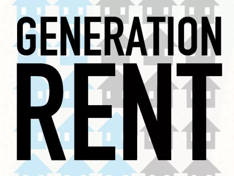Is enough being done to help Generation Rent?