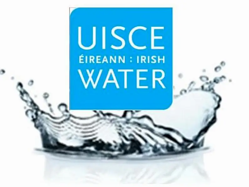 Unpaid water charges may be taken from people's wages and welfare payments