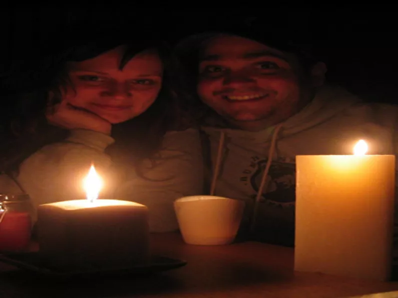 Tips to ensure you are prepared for a power outage