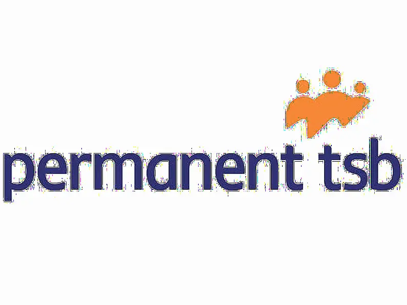 Permanent TSB lowers mortgage interest rates