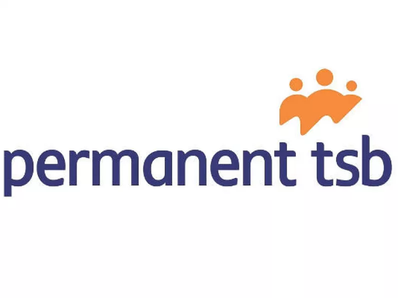 Permanent TSB offer €1,000 incentive to switch mortgage providers