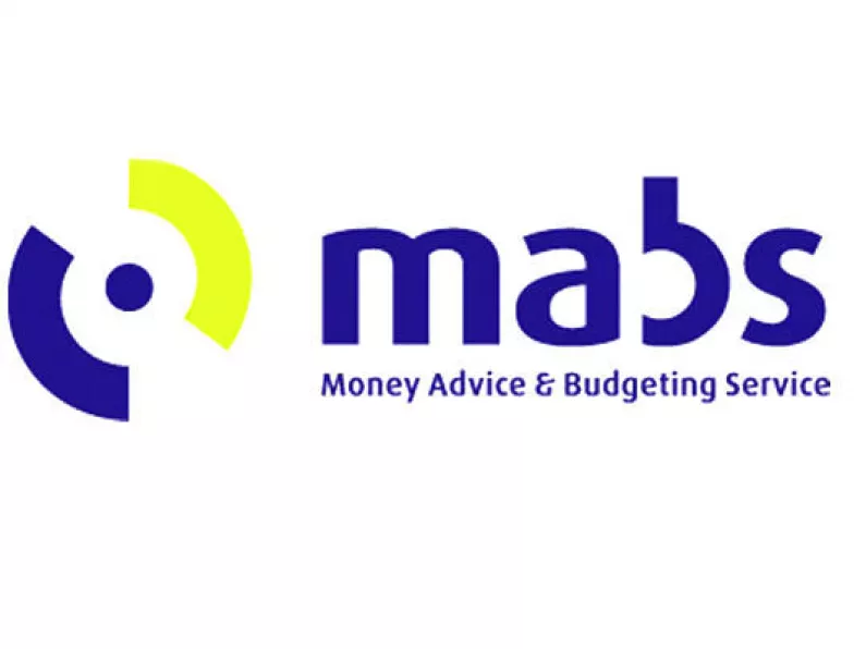 300,000 helped through debt problems by MABS