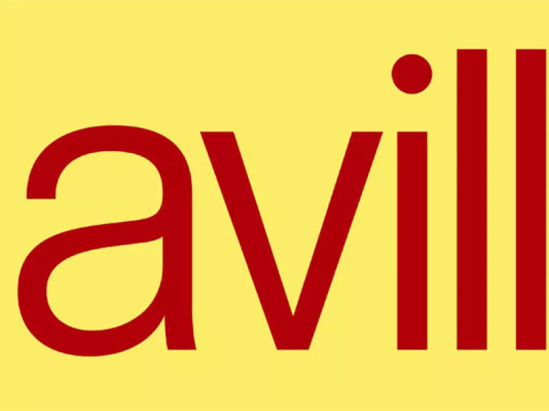 Savills calls on Government to reduce VAT on new homes