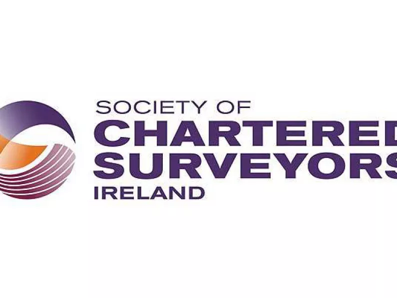 Society of Chartered Surveyors Ireland to host annual dinner tonight
