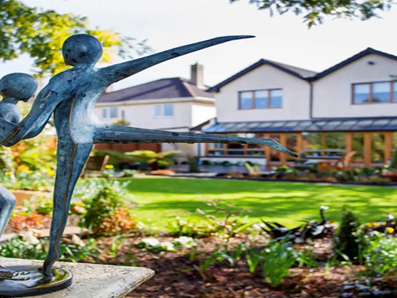 Gardens to savour on MyHome.ie