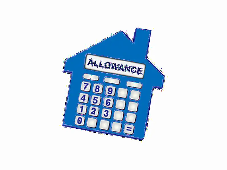 Landlords can no long discriminate against those in receipt of rent allowance