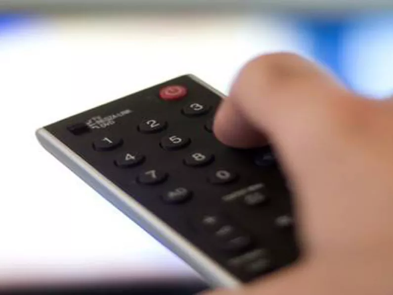 Government considering proposal for Revenue to collect TV licence fee