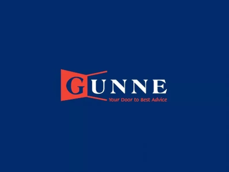 Gunne open new office in Glasnevin