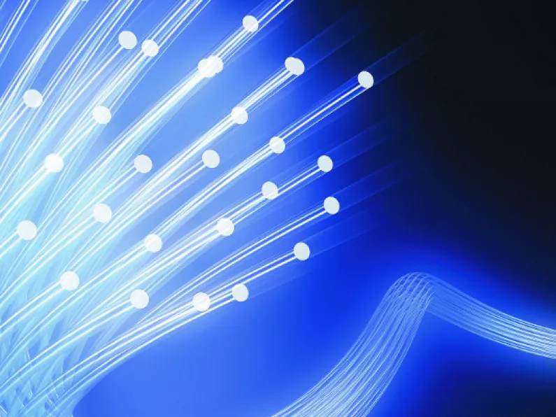 Government promises high-speed broadband for every home by 2020