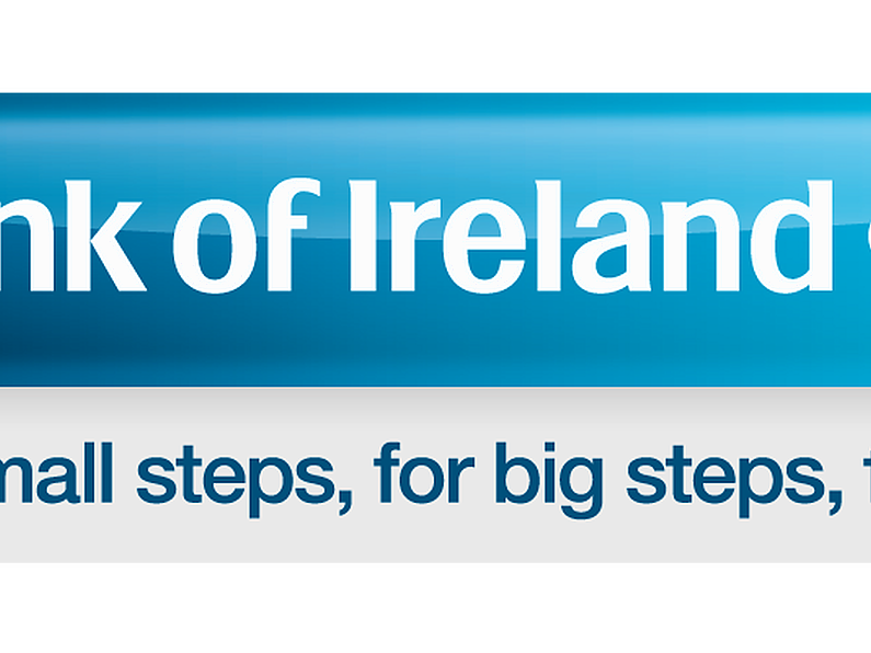 Buying a house? Let Bank of Ireland help