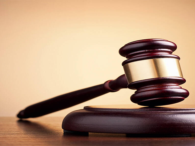 DNG Maxwell, Heaslip & Leonard to host first auction of 2016 this Friday