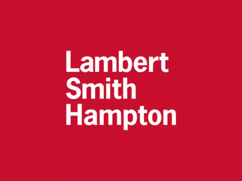 Douglas Newman Good Commercial acquired by Lambert Smith Hampton