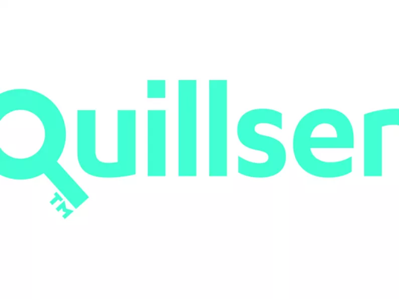 Gunne rebrands as Quillsen