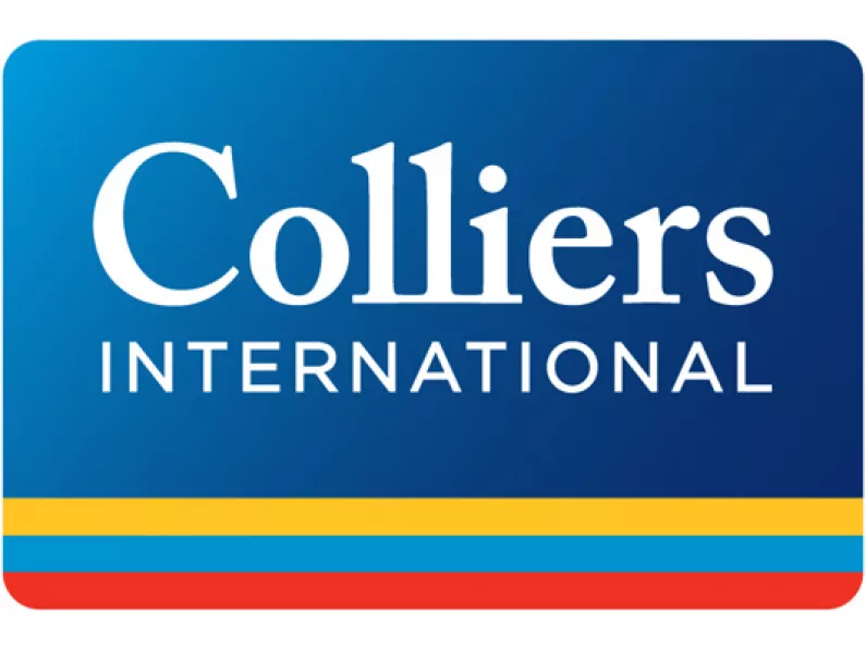 Colliers to expand with acquisition of Ganly Walters Management Ltd