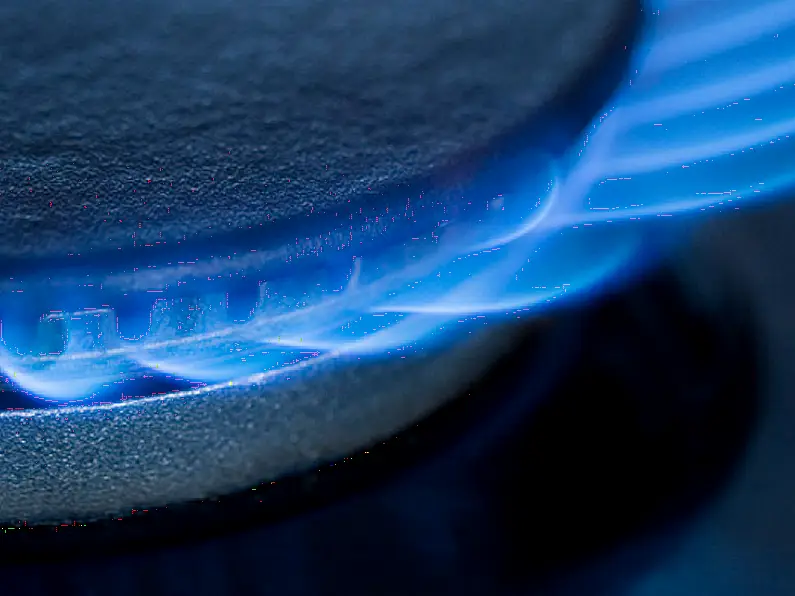 Bord Gáis Energy cuts prices for second time in eight months