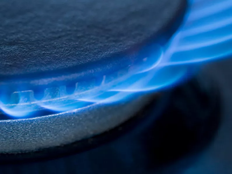 Bord Gáis Energy cuts prices for second time in eight months