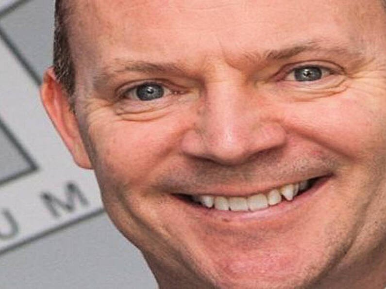 Space Property Group launches Quadrant Real Estate