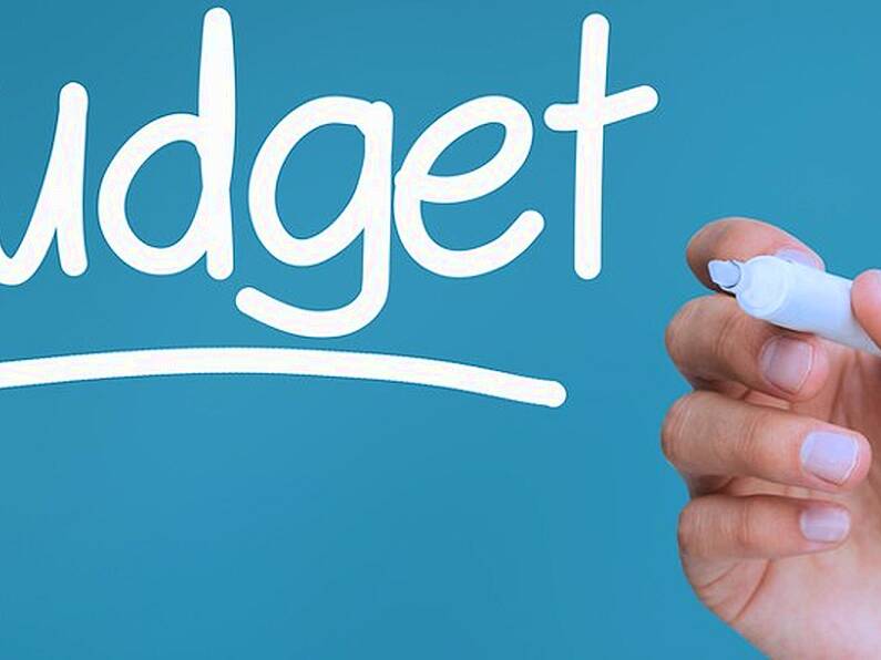 Budget 2017 could have big implications for the housing market