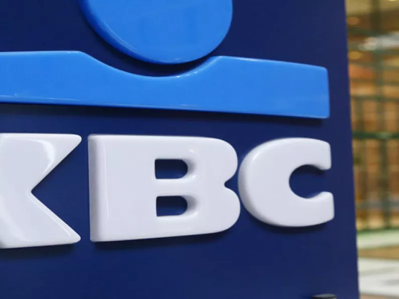 KBC Bank Ireland cuts mortgage interest rates