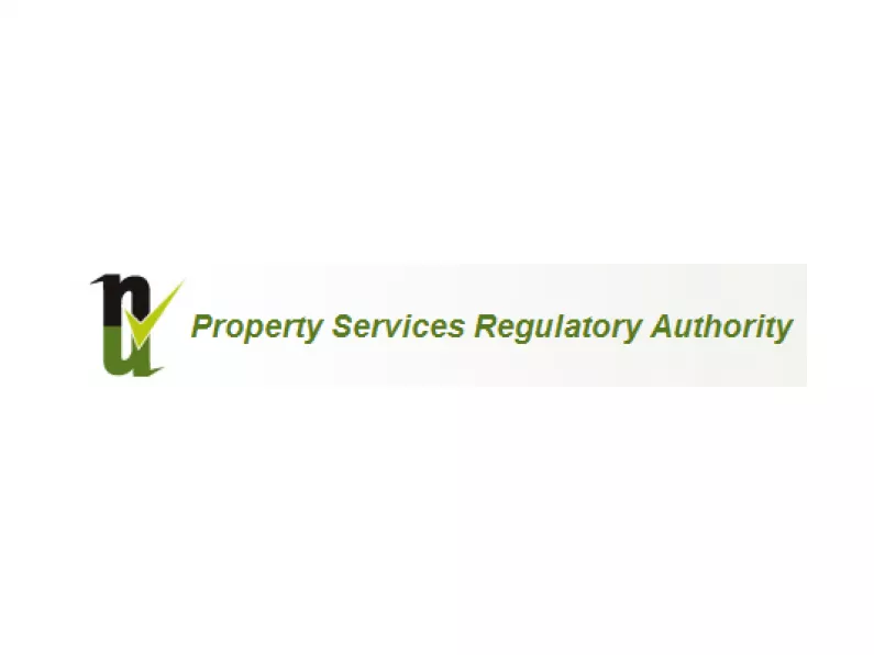 Staffing issues hindering work of property regulator