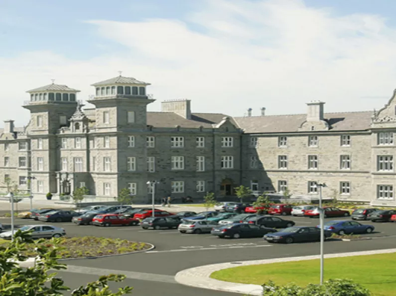 Clarion Hotel in Sligo acquired for €13.1 million