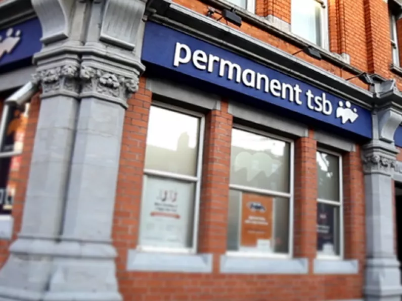 3 things you could afford for your new home with a 3in1 mortgage from permanent tsb
