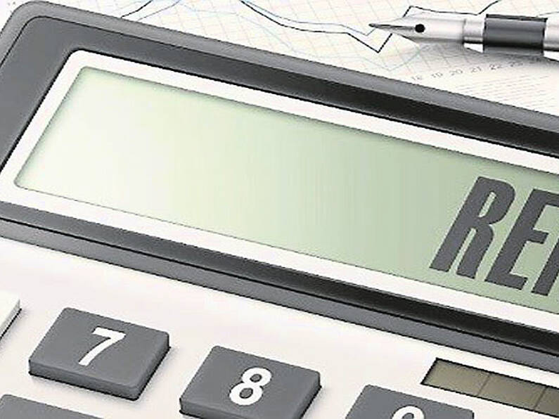 Average cost of renting a home in Ireland now just €2 less than at height of the boom