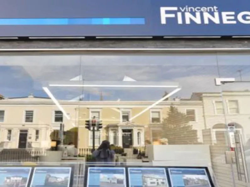 New estate agent offices open in Dún Laoghaire and Sandyford