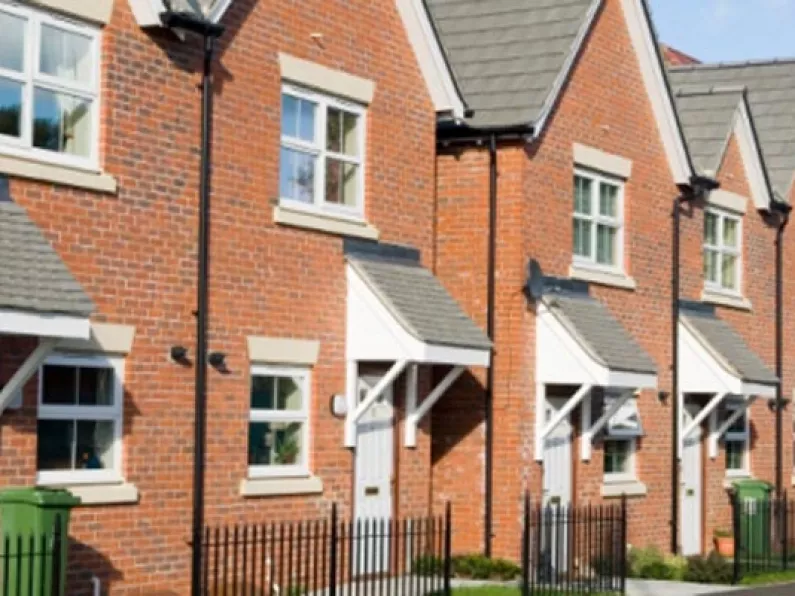 Is by-passing councils the answer to social housing crisis?