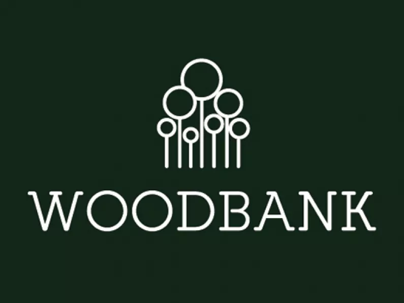 Wonderful Woodbank must be seen