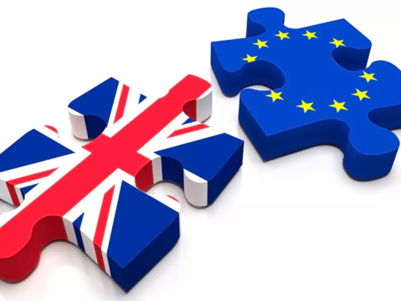 What impact will Brexit have on the Irish property market?