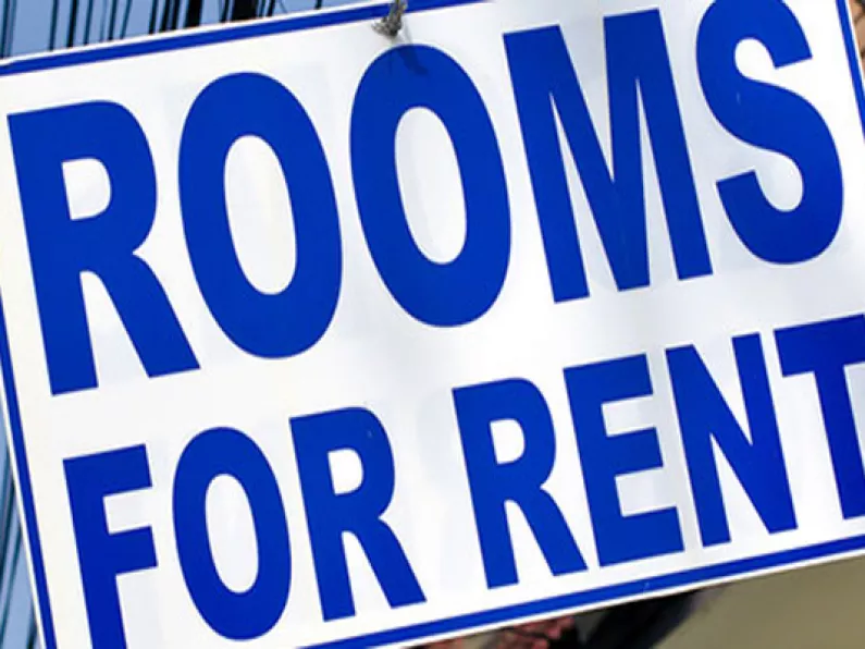 Homeowners encouraged to rent a room to students to ease accommodation crisis