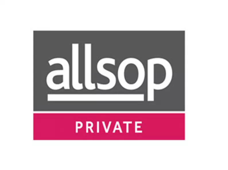 Allsop Private bring 26 commercial and investment assets to the market