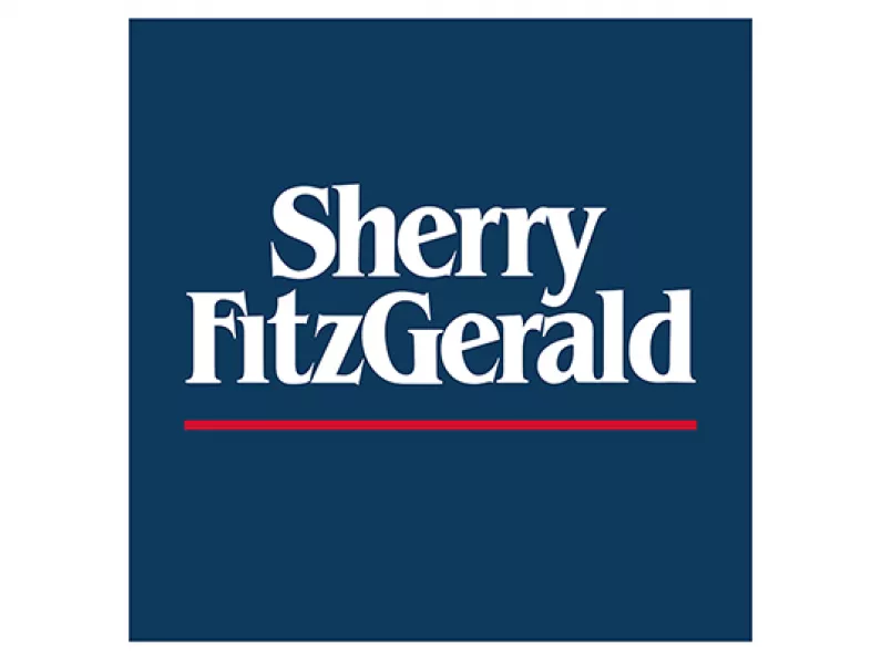 Facebook Live broadcast opens Sherry FitzGerald's Buyer Information Evening to a wide audience