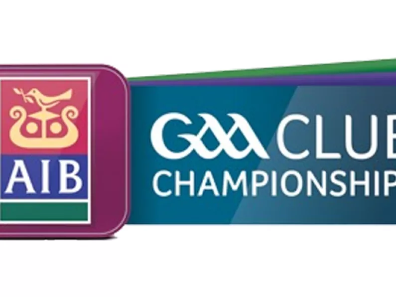 Win tickets to the AIB GAA All-Ireland Club Championship finals