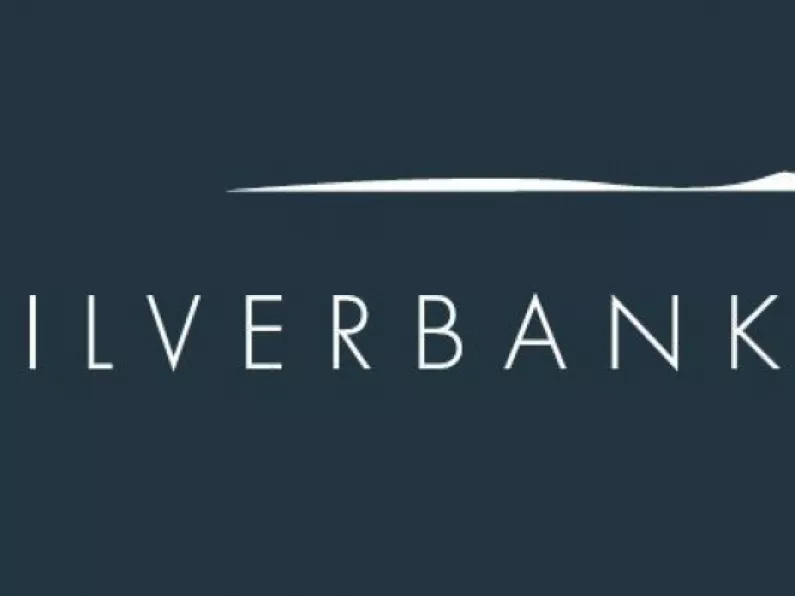 Silver Linings at Silverbanks