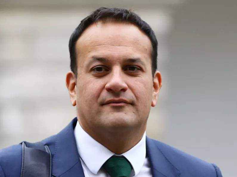 Help to Buy scheme could be axed by Varadkar