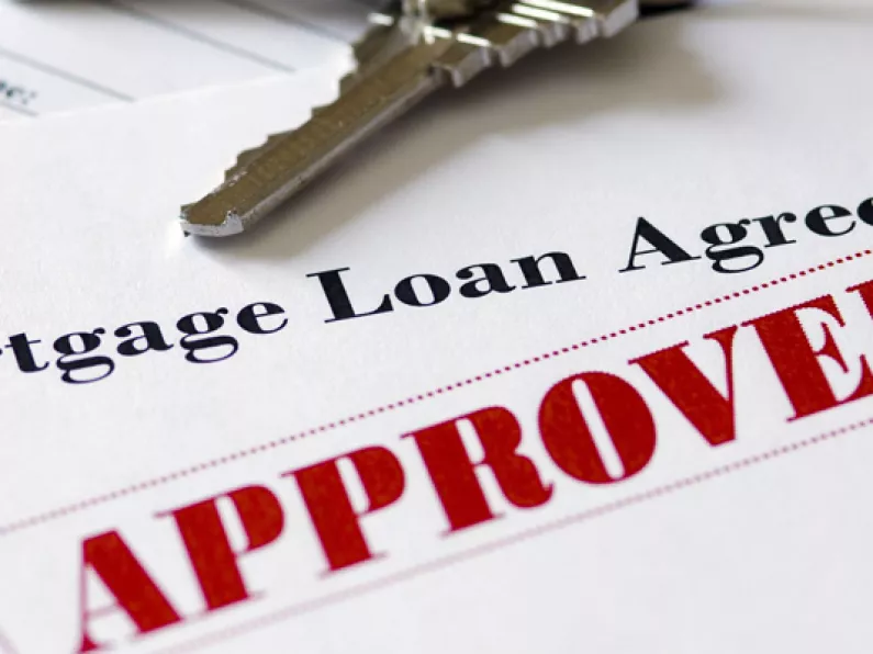 Mortgage approvals fall by over 40% in April as Covid-19 impact hits