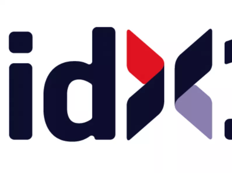 Allsop rebrands as BidX1