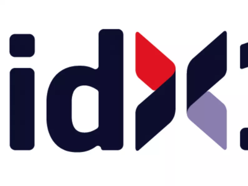 More than €40 million raised from BidX1 auction