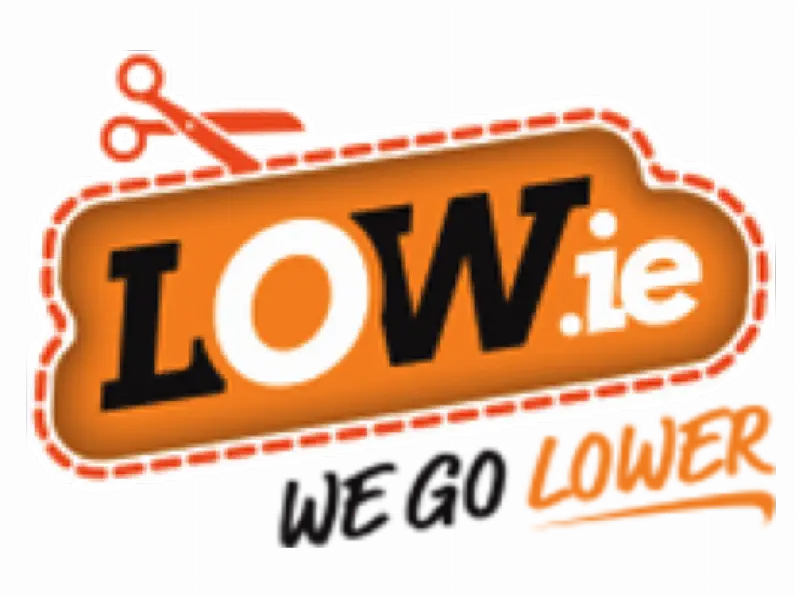 You won't get a better mortgage protection quote than with Low.ie