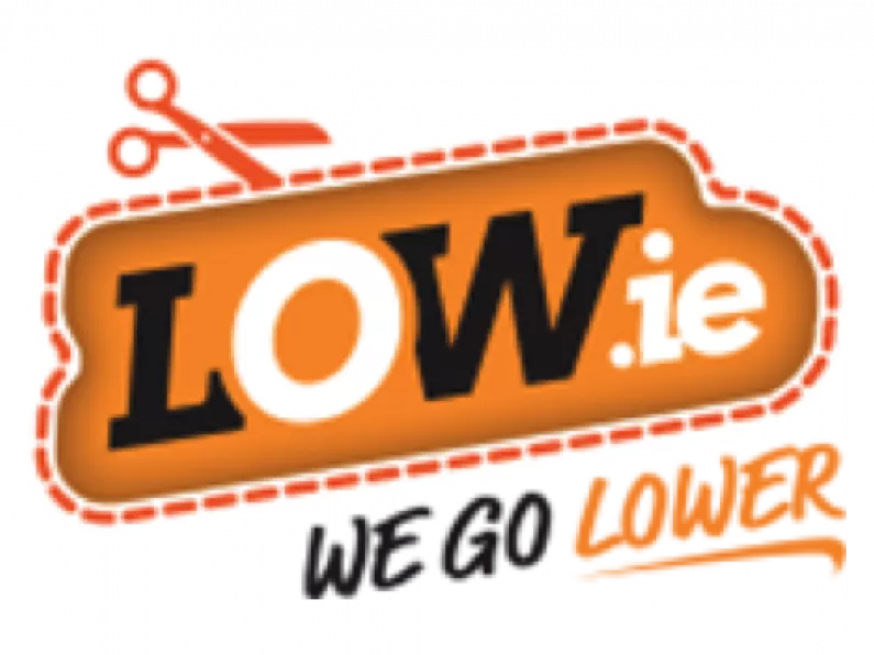 You won't get a better mortgage protection quote than with Low.ie