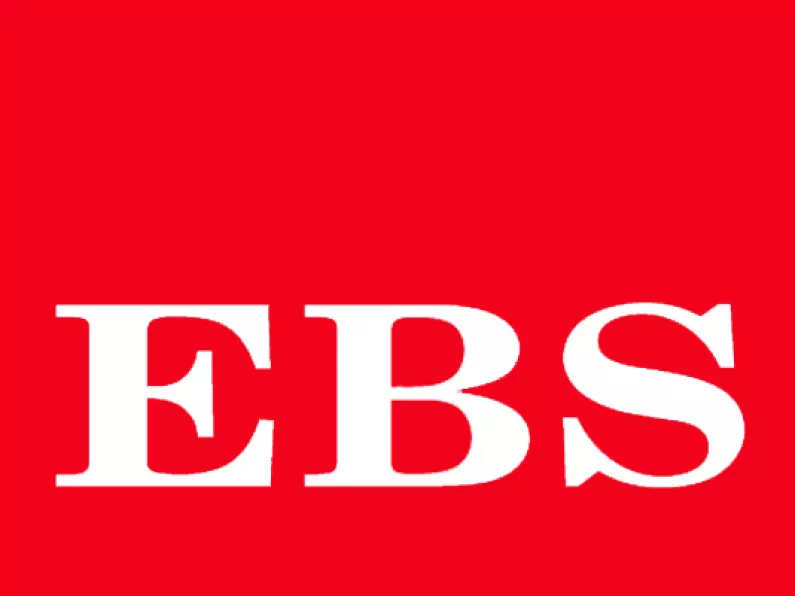EBS to reduce its fixed mortgage rates