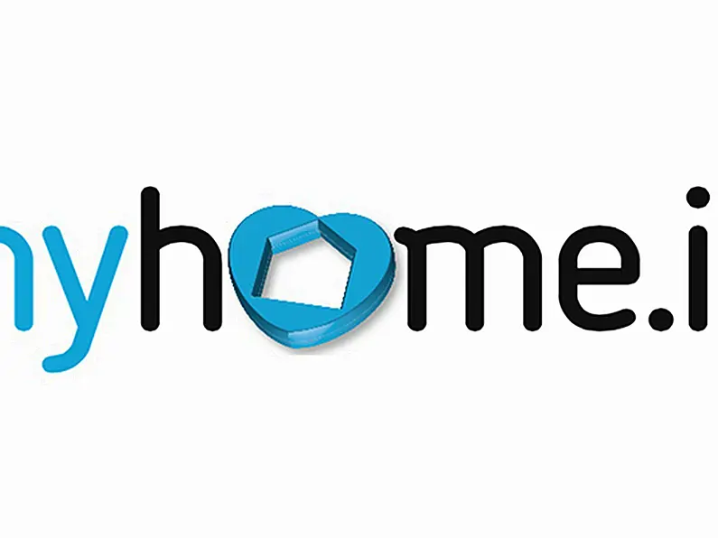 MyHome.ie launch three new website features