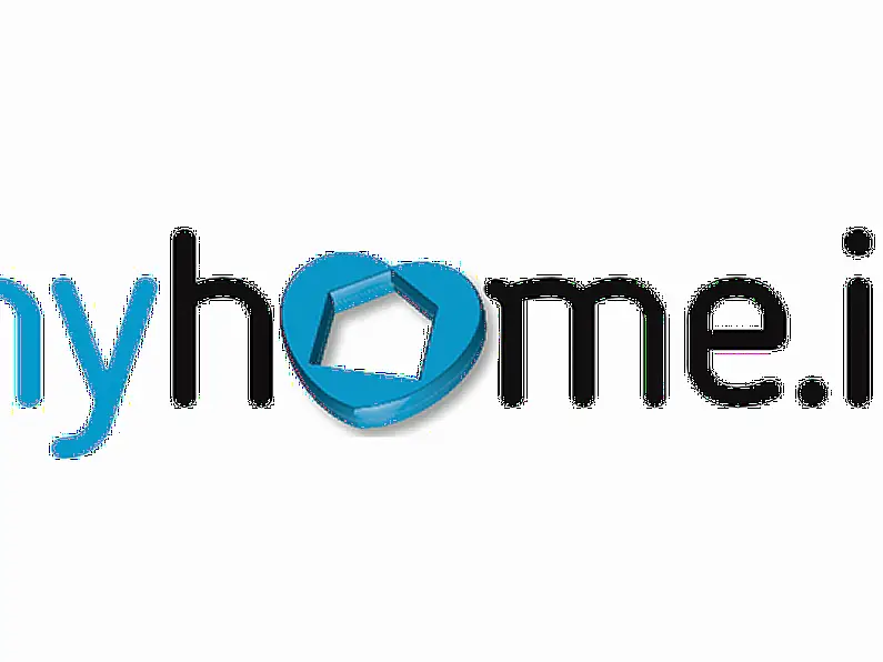 MyHome.ie to cut agents’ listing subscription fees by 50%