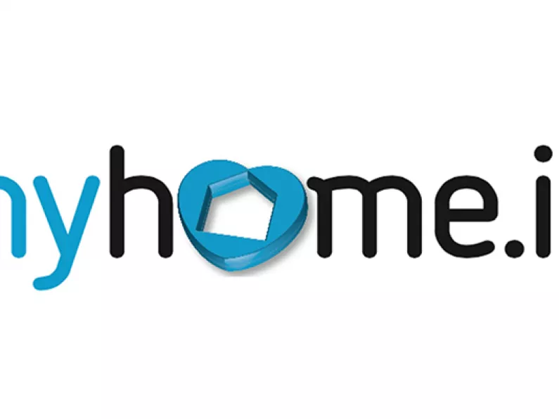 The benefits of registering with MyHome.ie