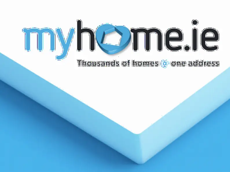 MyHome.ie Webinar: The impact of Covid-19 on the property market