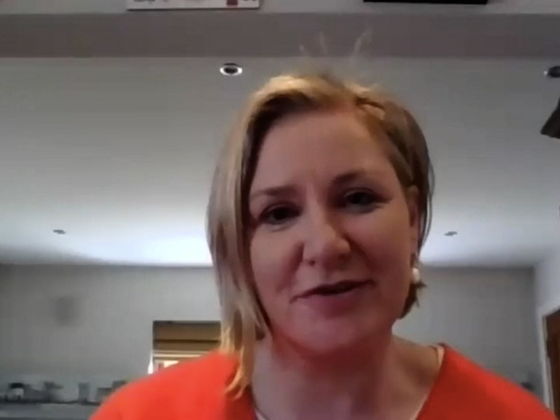 MyHome.ie Webinar: A chat with Irish Times Property Editor Madeleine Lyons