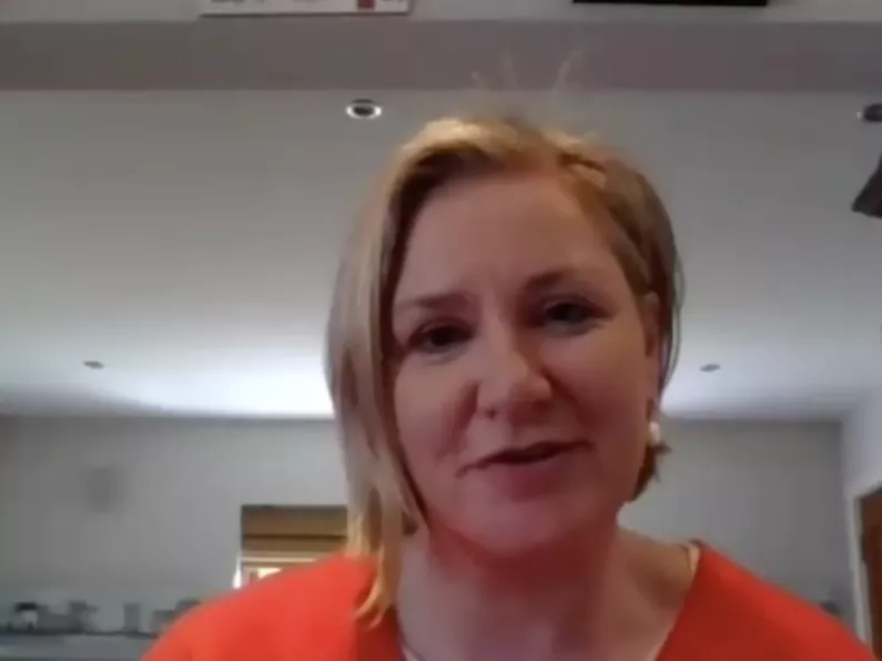MyHome.ie Webinar: A chat with Irish Times Property Editor Madeleine Lyons